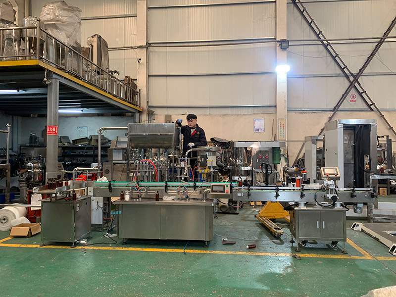 Дуппау дуппау дуппау дуппау дуппау дуппау дуппау дуппау дуппау дуппау дуппау дуппау дуппау дуппау дуппау дуппау дуппау дуппау дуппау дуппау дуппау дуппау дуппау дуппау дуппау дуппау дуппау дуппау дуппау дуппау дуппау дуппау дуппау дуппау дуппау дуппау дуппау дуппау дуппау дуппау дуппау дуппау