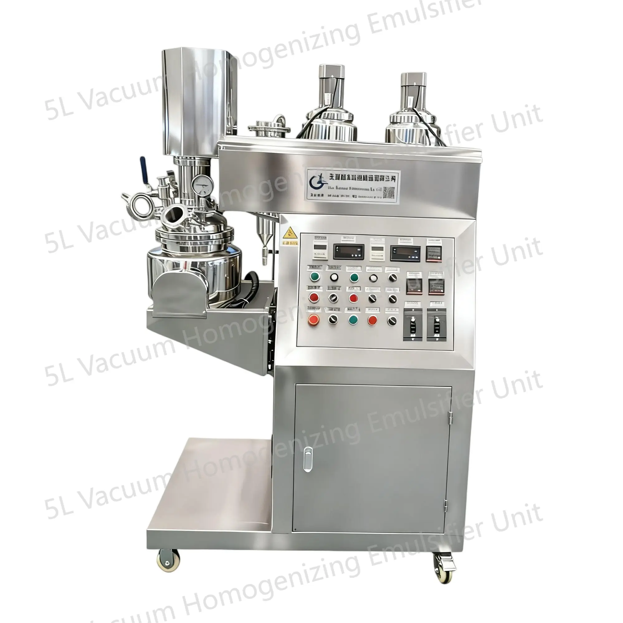 [1] [1] [1] [1] [1] [1] [1] [1] [1] [1